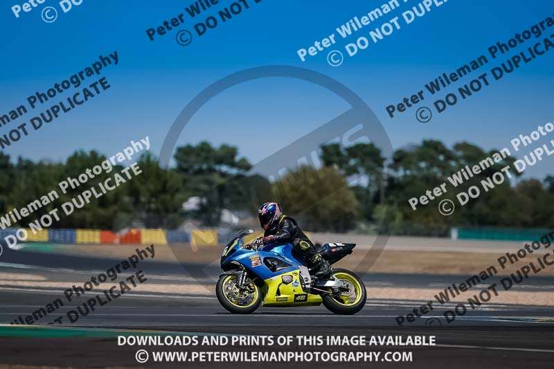 France;Le Mans;event digital images;motorbikes;no limits;peter wileman photography;trackday;trackday digital images